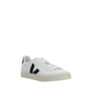 Veja Sneakers