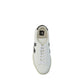 Veja Sneakers