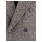 Dolce & Gabbana Double-breasted Coat