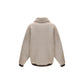 Miu Miu Shearling padded Jacket