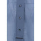 Brunello Cucinelli Blousa