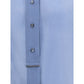 Brunello Cucinelli Blousa