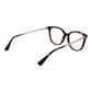 Max Mara Brown Women Optical Frames