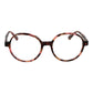 Max & Co Brown Women Optical Frames