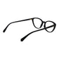 Polaroid Black Women Optical Frames