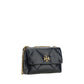 Tory Burch Kira Diamond Small Shoulder Bag
