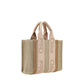 Chloé Woody Handbag