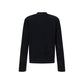 Vivienne Westwood Alex Cardigan