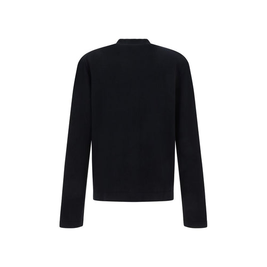 Vivienne Westwood Alex Cardigan