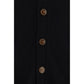 Vivienne Westwood Alex Cardigan