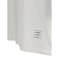 Thom Browne Striped T-Shirt