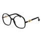 Max Mara Black Women Optical Frames
