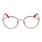 Max & Co Purple Women Optical Frames