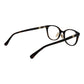 Max Mara Brown Women Optical Frames