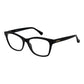 Max Mara Black Women Optical Frames
