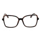 Max & Co Brown Women Optical Frames