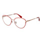 Max & Co Red Women Optical Frames