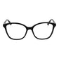 Max & Co Black Women Optical Frames