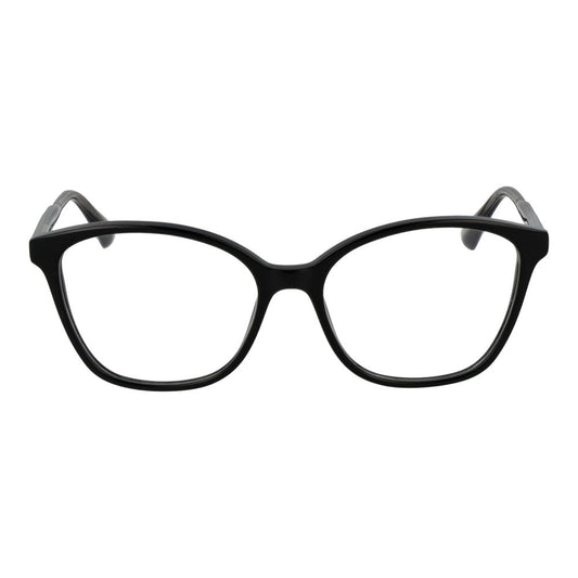 Max & Co Black Women Optical Frames