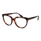 Max & Co Brown Women Optical Frames