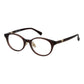 Max Mara Brown Women Optical Frames