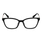 Max & Co Black Women Optical Frames