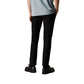 Calvin Klein Jeans Black Recycled Cotton Pant