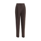 Giorgio Armani One dart Pants
