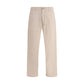 Cruna Cork Pants