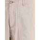 Cruna Cork Pants