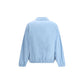 Prada Cotton Jacket