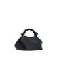 Ganni Bou Handbag