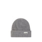 Ganni Beanie Cap
