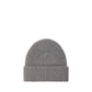 Ganni Beanie Cap