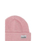 Ganni Beanie Cap