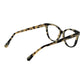 Max Mara Black Women Optical Frames