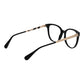 Max & Co Black Women Optical Frames