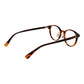 Max Mara Brown Women Optical Frames