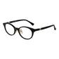Max Mara Black Women Optical Frames