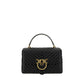 PINKO Love Lady Handbag