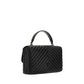 PINKO Love Lady Handbag