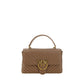 PINKO Love Lady Handbag