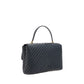 PINKO Love Lady Handbag