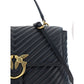 PINKO Love Lady Handbag