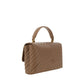 PINKO Love Lady Handbag