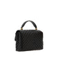 PINKO Love Lady Mini Handbag