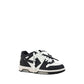 Off-White Out Of Office Sneakers