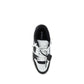Off-White Out Of Office Sneakers