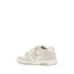 Off-White Out Of Office Sneakers