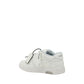 Off-White Out Of Office For Walking Sneakers